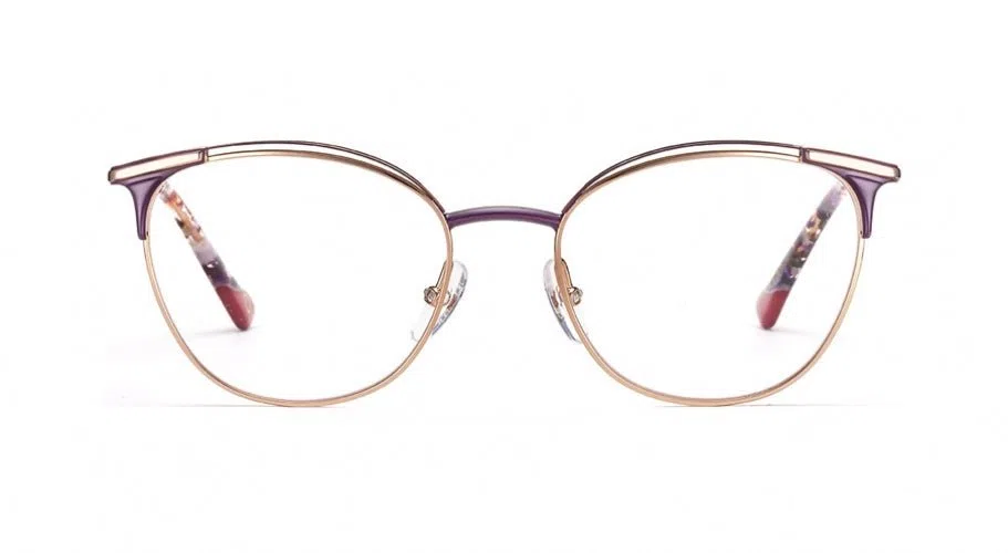 Etnia Barcelona VESOUL Eyeglasses - view 5